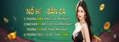 Chơi Game Đánh Bài Miễn Phí 🎮 và Nhận Thưởng Tại Các Sòng Bạc Trực Tuyến 🎁